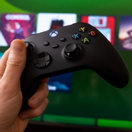 Leaker Unveils Updates Regarding 3 Xbox Exclusive Games