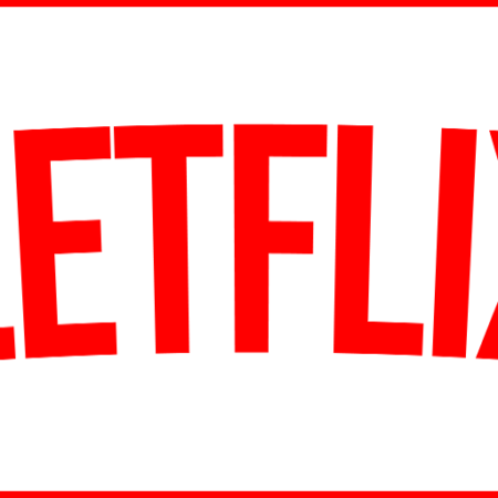 Letflix.tv - Discover the Best Shows