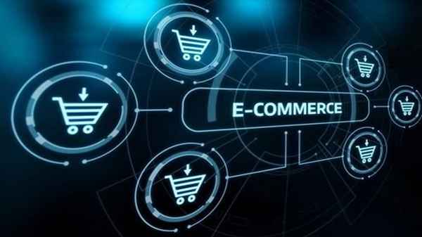 Rise of Digital Economies and E-commerce