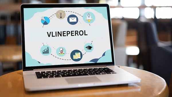 The Genesis of Vlineperol Aline's Inspirational Origins