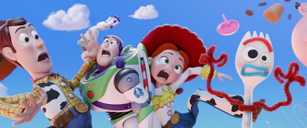 Toy Story 5 Cast: Who’s Returning and Who Isn’t?