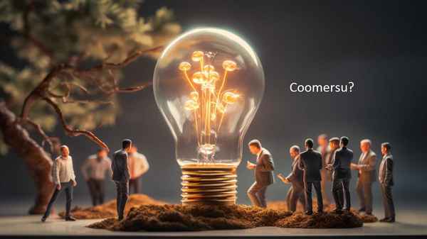 Understanding Coomersu A Brief Overview