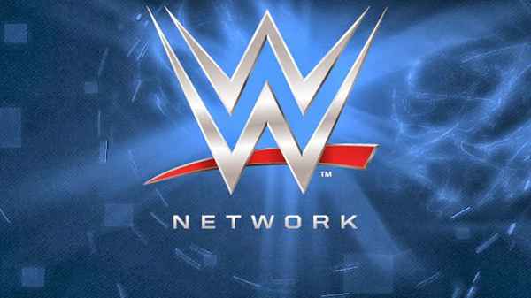 WWE Network Subscription
