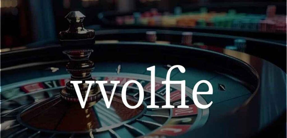 What Is Vvolfie_ Everything You Need To Know