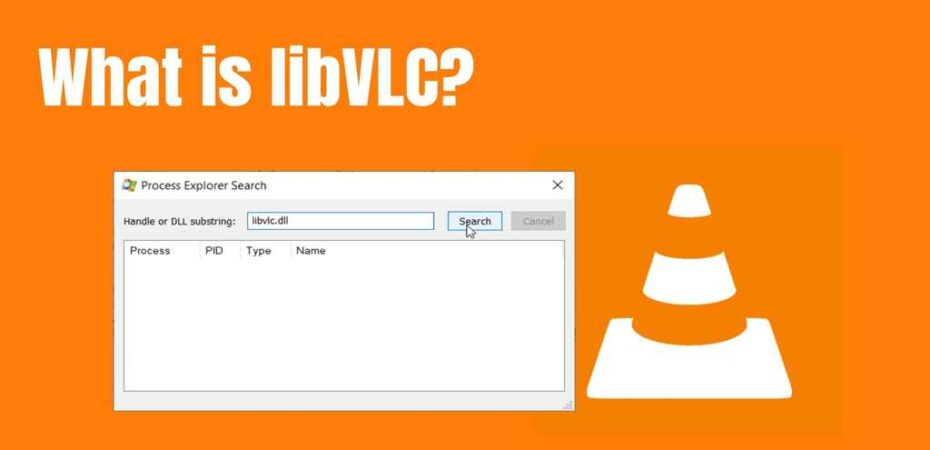 6 Ways to Ignore Main libVLC Error in VLC Media Player [2024]