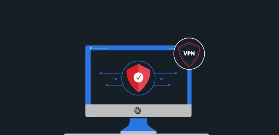 9 Best VPN for Nigeria in 2024