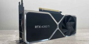AMD RX 6750-XT vs Nvidia RTX 4070