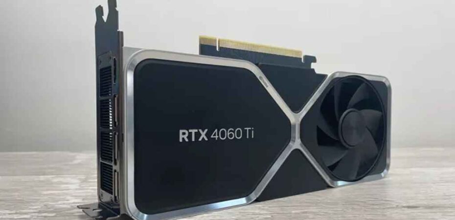 AMD RX 6750-XT vs Nvidia RTX 4070