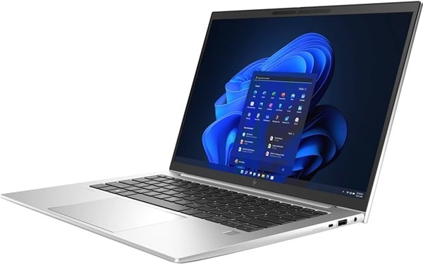 HP EliteBook 845 G9 Business Laptop