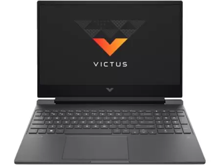 HP Victus 16 Laptop