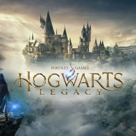 Hogwarts Legacy - Upcoming Live-Service Game Concerns Fans