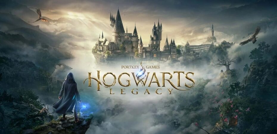 Hogwarts Legacy - Upcoming Live-Service Game Concerns Fans