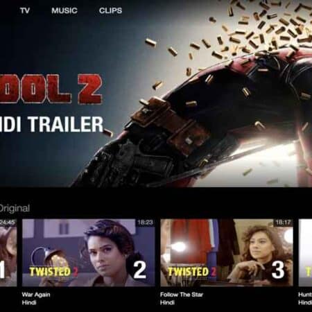 How to Download and Install JioCinema for PC in USA