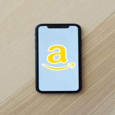 How to Easily Find Amazon Chat History on Mobile & Desktop