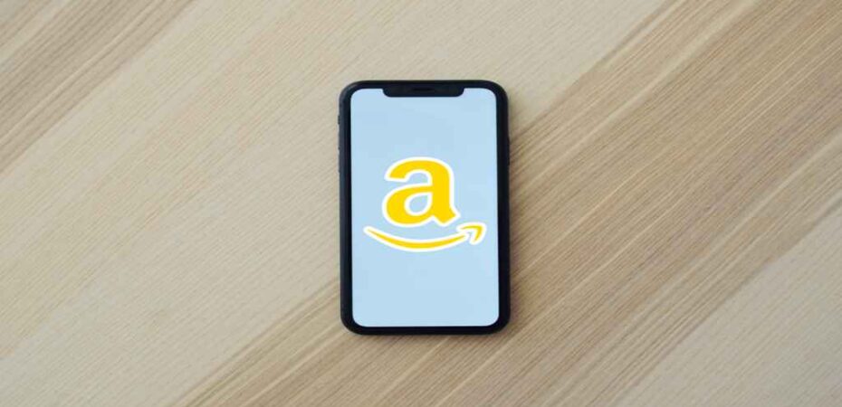 How to Easily Find Amazon Chat History on Mobile & Desktop