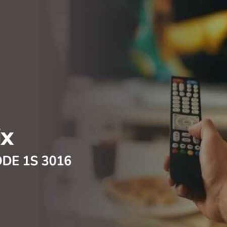 How to Fix ITVX Error Code 01-01 in USA (Quick Guide)