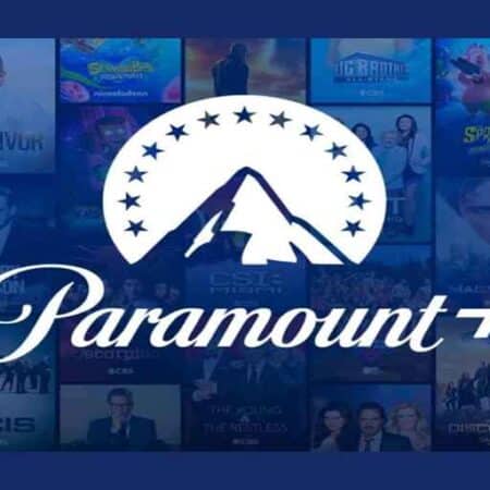 How to Fix Paramount Plus Error Code 3005 (Easy Guide)