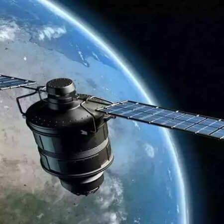 How to Get Free Satellite Internet Access