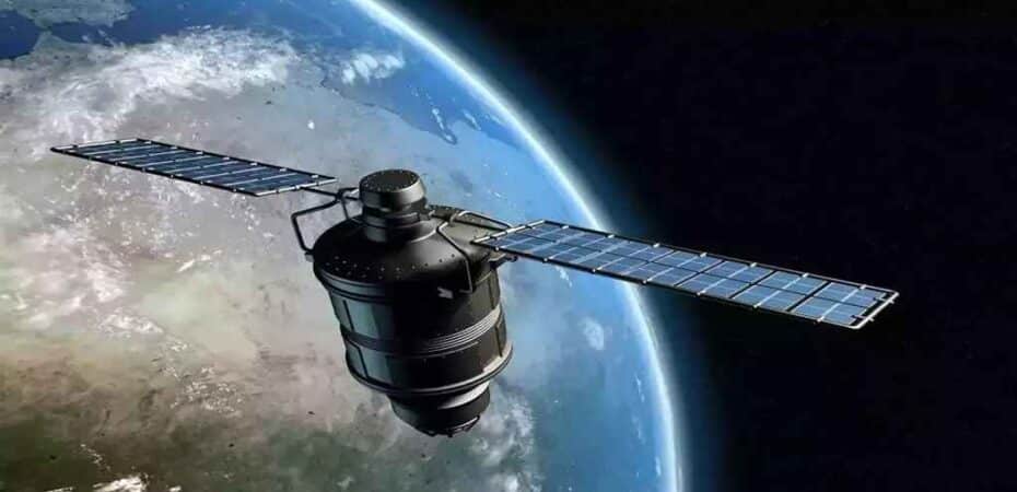 How to Get Free Satellite Internet Access