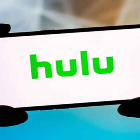 How to Get Hulu Free Trial Outside USA