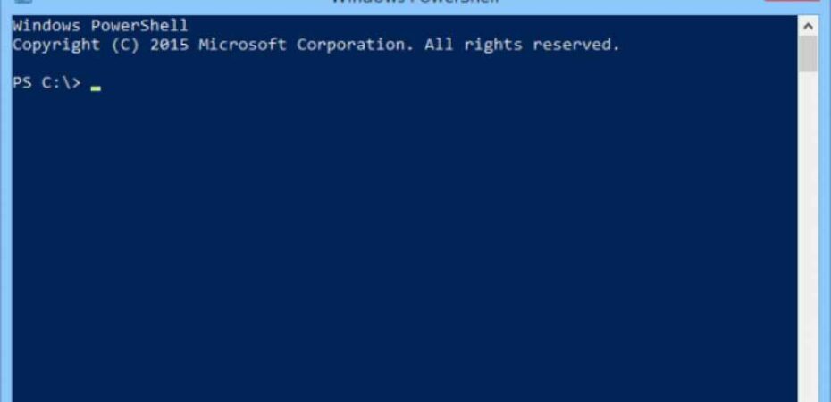 How to Split a String Into Two Variables in PowerShell