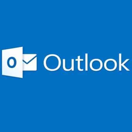 How to Strike Through Text in Microsoft Outlook
