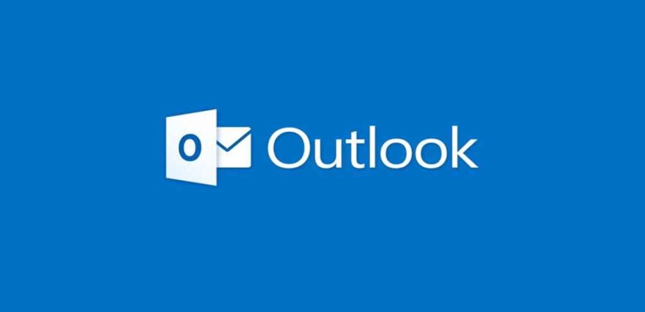 How to Strike Through Text in Microsoft Outlook