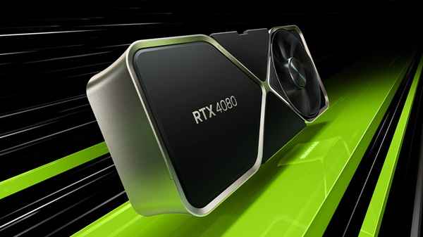 Introduction to Nvidia RTX 3090 and 4080