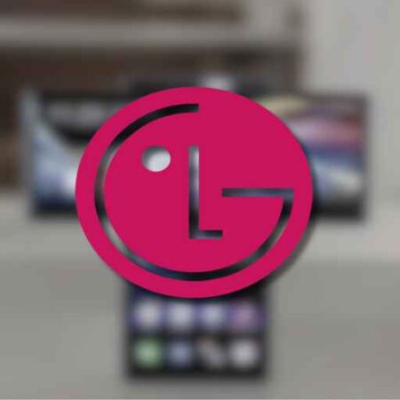 Is Unlocked Bootloader Needed to Flash Stock Firmware on LG