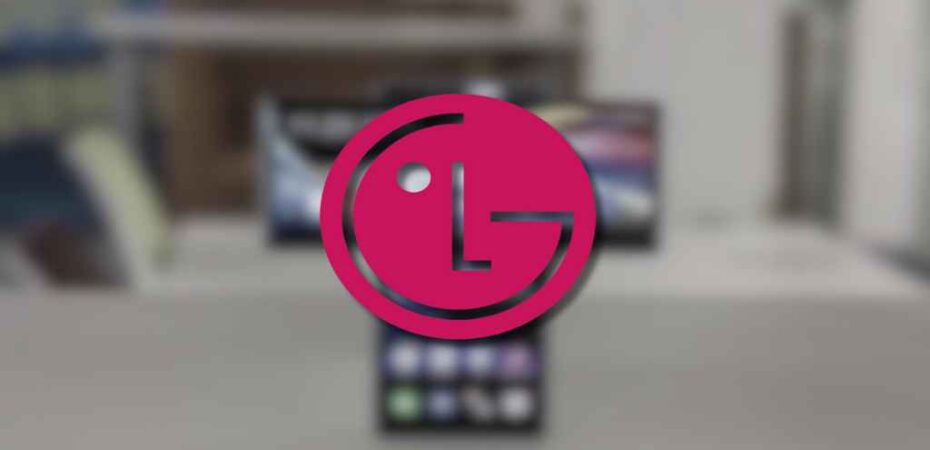 Is Unlocked Bootloader Needed to Flash Stock Firmware on LG