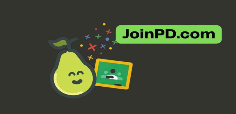 JoinPD.com – Peardeck Login Detailed Guide in 2024