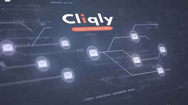 How Does Cliqly Login Work?