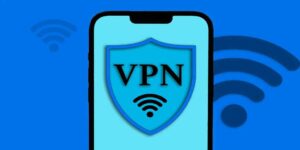 Ostrich VPN Review