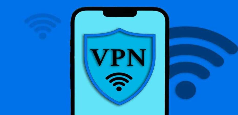 Ostrich VPN Review