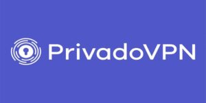 Privado VPN Review