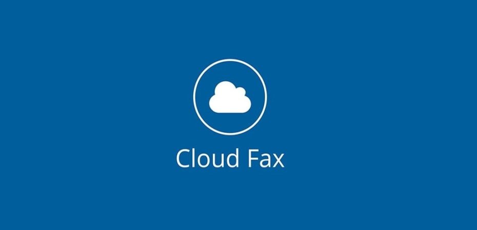 The Many Reasons More Businesses Are Utilizing Cloud Faxing