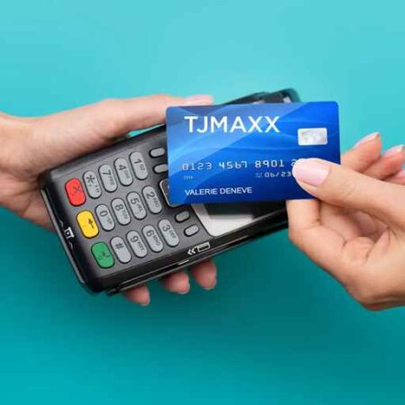 Tjmaxx Credit Card Login, Register, and Bill Payment – Ultimate Guide