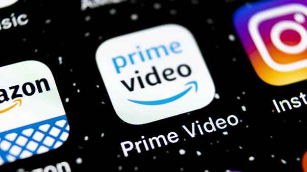 Understanding Amazon Prime Video Error Code 7031