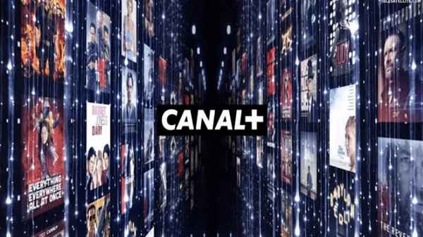 Understanding Canal Plus