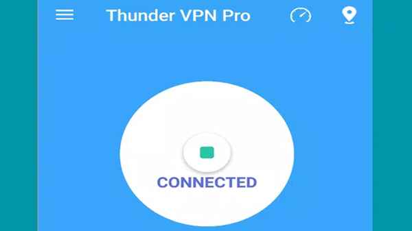 Understanding Thunder VPN A Closer Look
