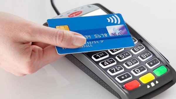 Understanding Tjmaxx Credit Card Benefits