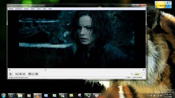 Update VLC Media Player to the Latest Version
