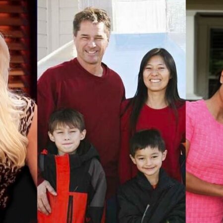 Wife Swap - 10 Fake And 5 Real Facts REVEALED!