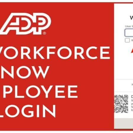 ADP Employee Login