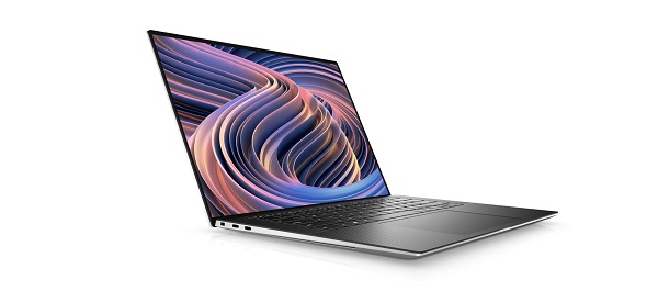 Dell XPS 15 