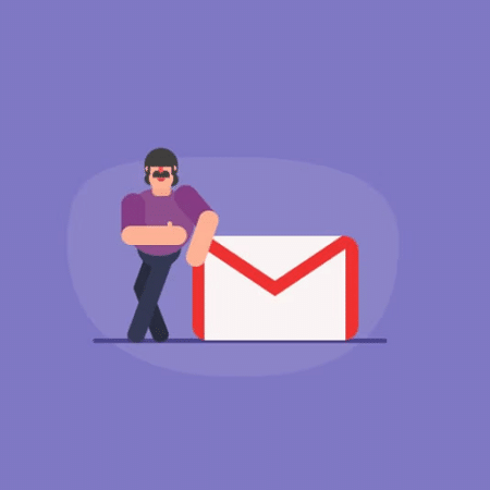 Gmail Login - Your Gateway to Efficient Email Management