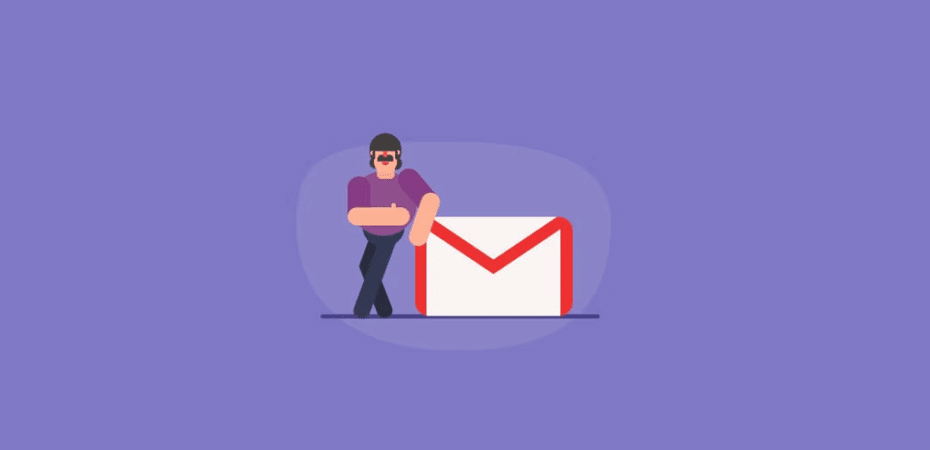 Gmail Login - Your Gateway to Efficient Email Management