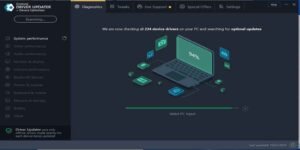 Guide to x200ca Driver for Windows 10