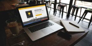 Hidester VPN Review