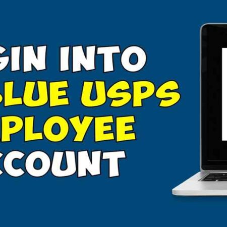How To Login Into Liteblue USPS Employee Account (2024)